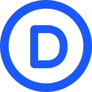 Eleksol
